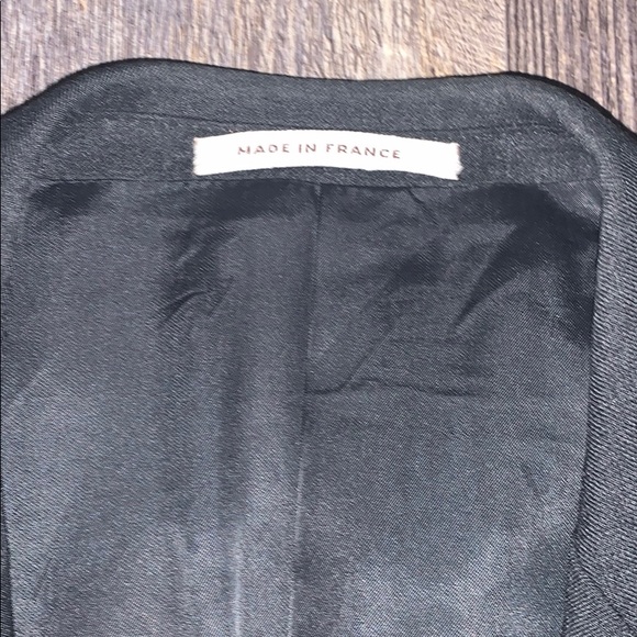 YSL blazer - Picture 2 of 9